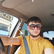 ���������� ������, ���� ������� TIMURCHIK, 31 ���, ������������ ��� ������, ����� � ���������