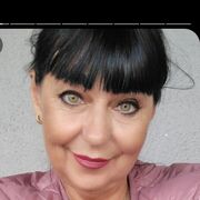  ,   , 61 ,   c 