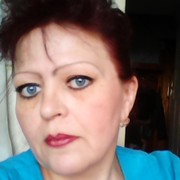 ���������� ��������, ���� ������� �����, 57 ���, ������������ ��� ������, ����� � ���������, c�������� ���������