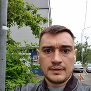 ���������� �����������, ���� ������� ����, 38 ���, ������������ ��� c�������� ���������