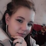  ,   , 25 ,  