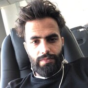  Alanya,   Humam, 33 ,   ,   