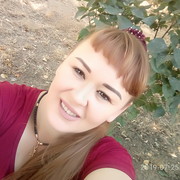  ,   Alina, 46 ,     , c 