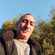 ���������� �����-��������, ���� ������� ����, 58 ���, ������������ ��� ������, ����� � ���������