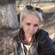 ���������� ����, ���� ������� ��������, 36 ���, ������������ ��� ���������