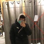  ,   , 23 ,   ,   
