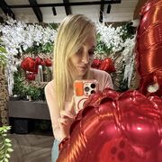 ���������� ���������, ���