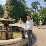  ,  Gheorghe, 31