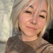 ���������� �����������������, �����