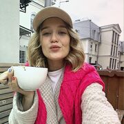 ���������� �������, ������� �����, 31