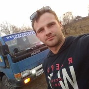 ���������� ���������, ���� ������� �����, 31 ���, ������������ ��� ������, ����� � ���������