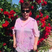  ,   , 60 ,   c 
