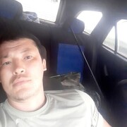  ,   , 34 ,   ,   , c , 