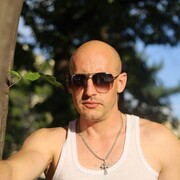 ���������� ������, ���� ������� �������, 34 ����, ������������ ��� ������, ����� � ���������, c�������� ���������, ���������