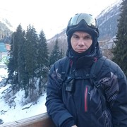  ,   , 45 ,   ,   , c 