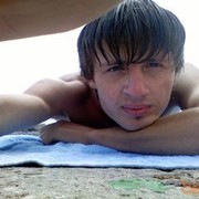  ,   Shark911ilv, 34 ,   