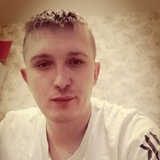  ,   Dima, 33 ,   ,   