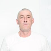  ,   , 49 ,   ,   , 