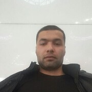 ���������� ������������, ���� ������� Ali, 30 ���, ������������ ��� ������, ����� � ���������, c�������� ���������