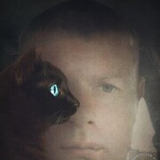 ���������� �����, ���� ������� ���������, 45 ���, ������������ ��� ������, ����� � ���������, c�������� ���������