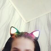 ���������� ���������, ������� ���, 24