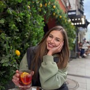 ���������� �����, ���� ������� ����, 30 ���, ������������ ��� ������, ����� � ���������, c�������� ���������, ���������