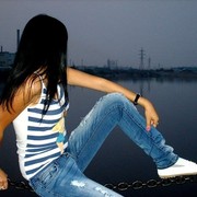 ���������� ����, ���� ������� ������, 44 ����, ������������ ��� ������, ����� � ���������, c�������� ���������