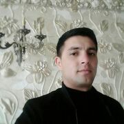  ,   Ilya, 31 ,   ,   , c , 