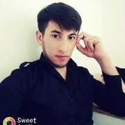 ���������� ������, ���� ������� ����, 30 ���, ������������ ��� ������, ����� � ���������, c�������� ���������