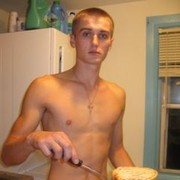 ���������� ����, ���� ������� Aleksandr, 38 ���, ������������ ��� ������, ����� � ���������, c�������� ���������