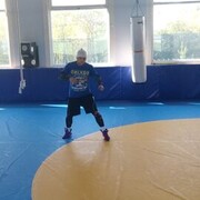 ���������� ������, ���� ������� ������, 41 ���, ������������ ��� ������, ����� � ���������