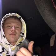 ���������� ������������, ���� ������� ���������, 34 ����, ������������ ��� ������, ����� � ���������, c�������� ���������