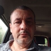  ,  , 48