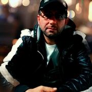 ���������� ������, ���� ������� ������, 41 ���, ������������ ��� ������, ����� � ���������, c�������� ���������