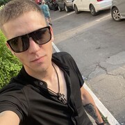  ,    , 30 ,   ,   