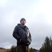  ,   , 53 ,   ,   , c 