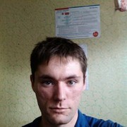  ,   , 37 ,     , c 