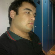  ,   Rusik, 41 ,   