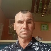 ,   , 45 ,   c 