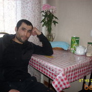 ,   89670317766, 41 ,   
