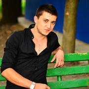 ���������� �������, ���� ������� Tolikk, 36 ���, ������������ ��� ������