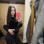  ,  , 23