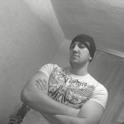  ,   Kuban, 36 ,   ,   , c 