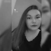  ,  , 23