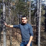 ���������� ������, ���� ������� �������, 34 ����, ������������ ��� ����� � ���������, c�������� ���������