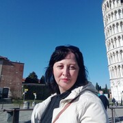  ,   Irina, 50 ,   ,   