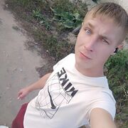 ���������� �����������, ���� ������� �����, 32 ����, ������������ ��� ������, ����� � ���������, c�������� ���������, ���������