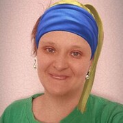 ,   , 34 ,   ,   , c , 