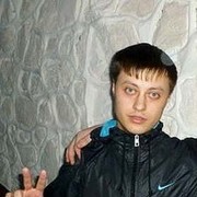 ,   No Name, 30 ,   ,   , c , 