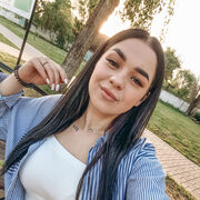  ,   , 24 ,   c 
